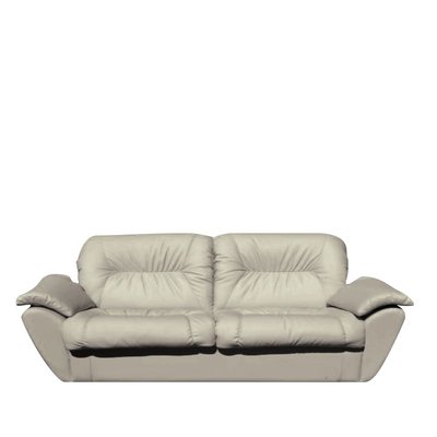 Розкладний диван “Бостон” - тканина Флай 141000 фото