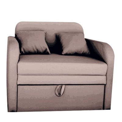 Дитячий диван “Софі” - тканина Саванна 137000 фото